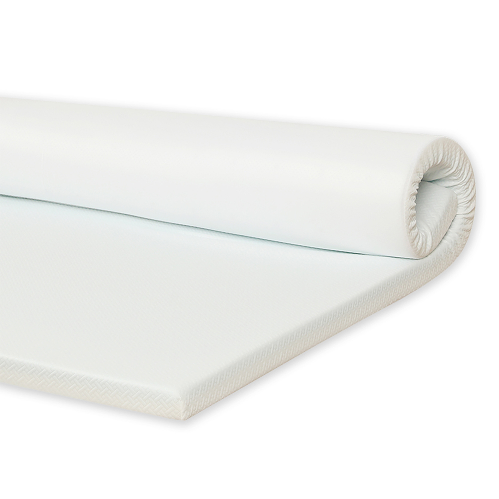 Tatami cúr cuimhne glóthach Tatami cúr cuimhne glóthach
