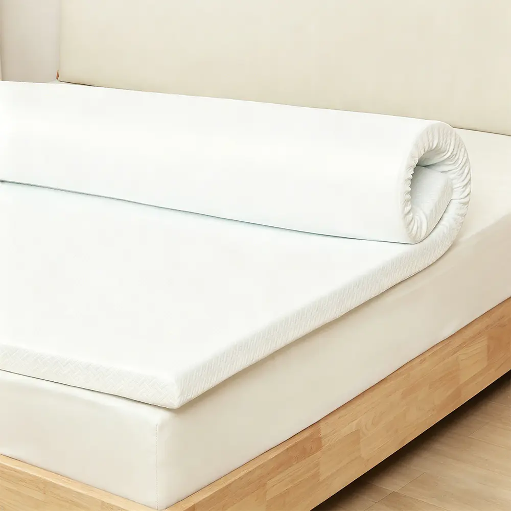Tatami cúr cuimhne glóthach