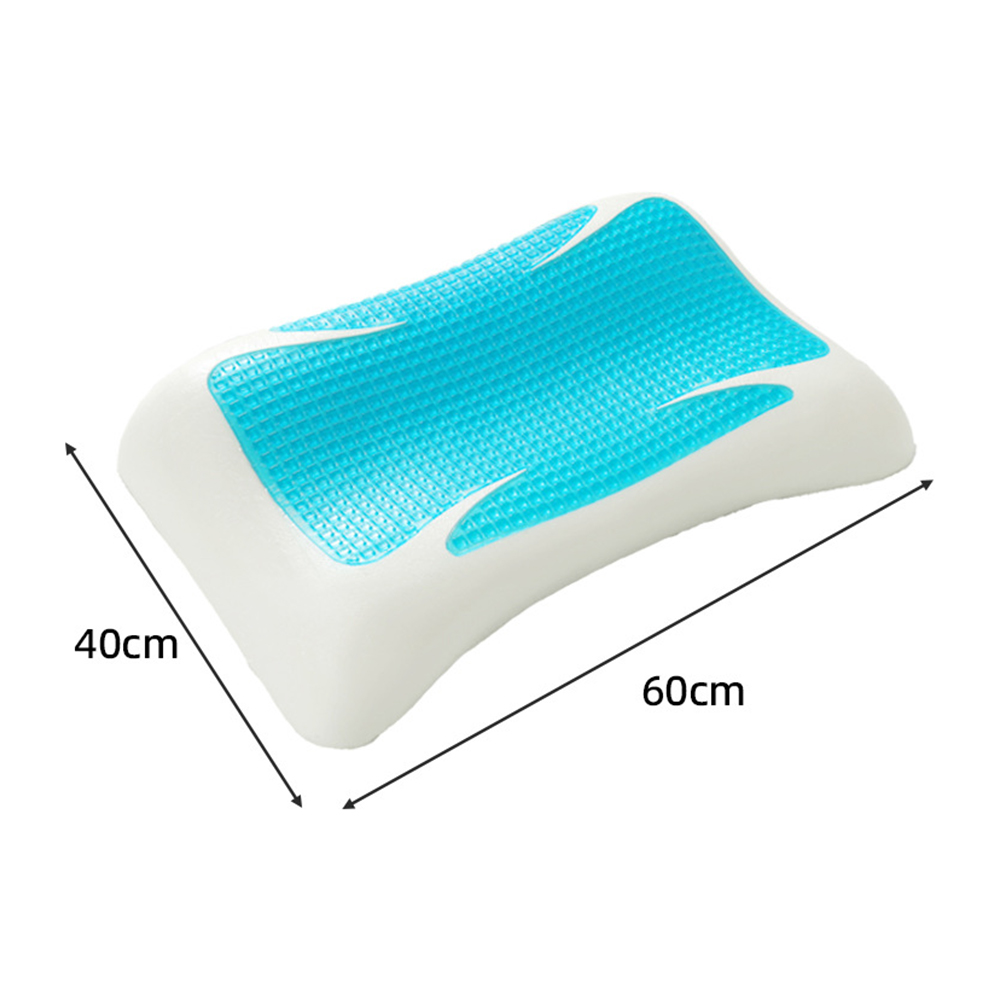 Pillow Tonn Glóthach