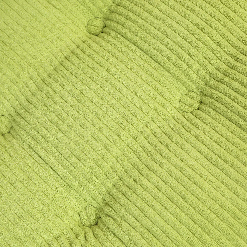 Tolg striped glas le strapaí