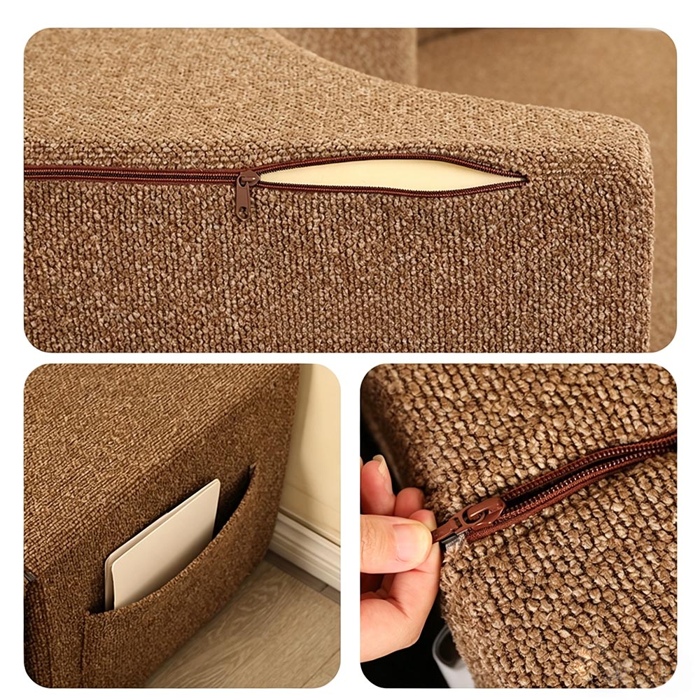 Tolg dúbailte foldable